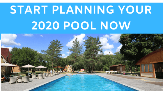 pool builders