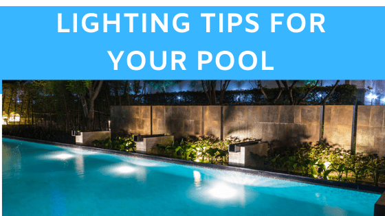 pool builders