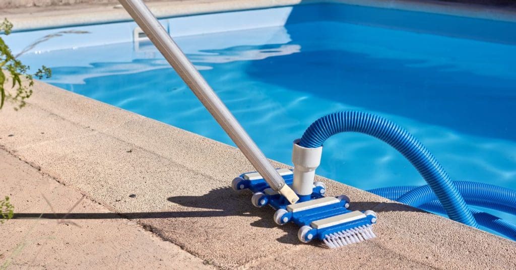 The Importance of Regular Pool Maintenance