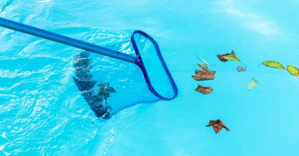 The Importance of Regular Pool Maintenance